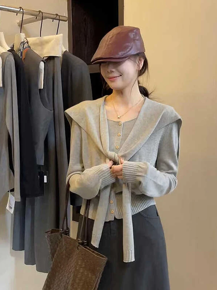 

Женские пуловеры красного цвета: дропшиппинг, поставщик, оптовый продавец, бизнес-возможность, выгодное предложение, низкая цена, скидка