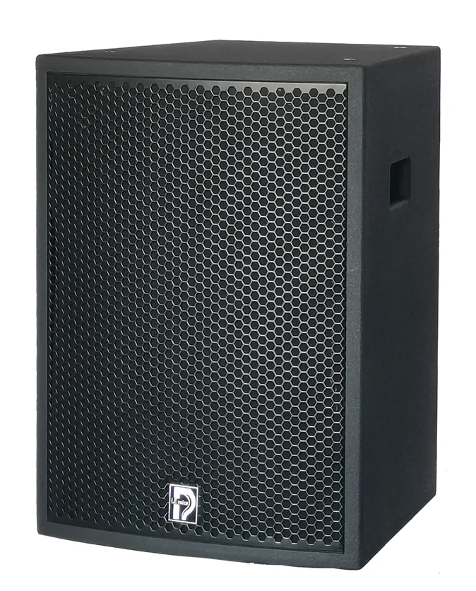 Professional KTV system kit (2*12 inch coaxial full range speakers+1*3&1 KTV amplifier+1*  entertainment terminal)   OEM / ODM