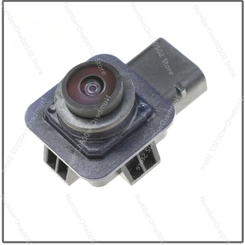 

DH52-19G490-AD for Ford Land Rover Aurora, parking assist rearview reversing camera