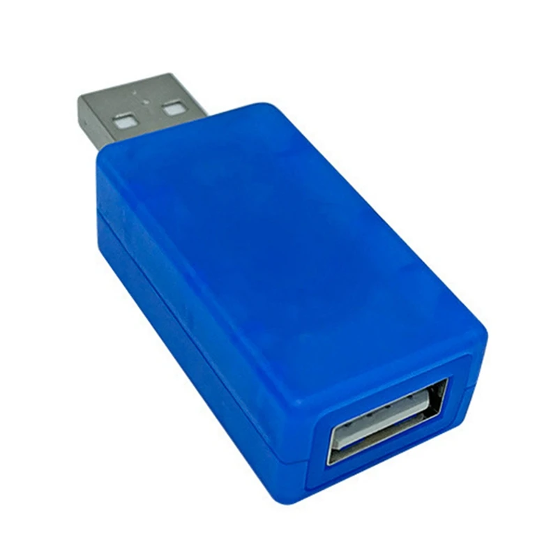 ABZY-USB Keyboard Modifier Key Remapper Keyboard Accessory For Personalizing Key Functions In Programming And Gaming