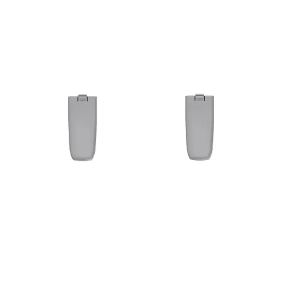 Accessori originali Batteria 3.7v 1050mAh / Pala dell'elica / Utilizzo per le parti del drone ES800Pro