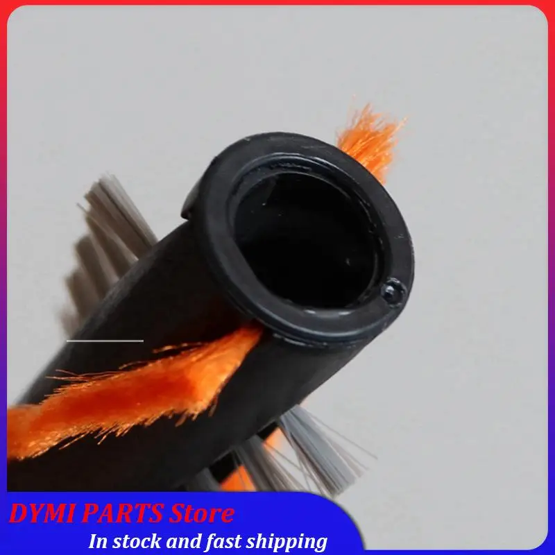 

Essential 6PCS Roller Brush For Speedpro Max FC6822 FC6823 FC6827 FC6908 FC6906 FC6904 Vacuum Cleaner Replacement Parts