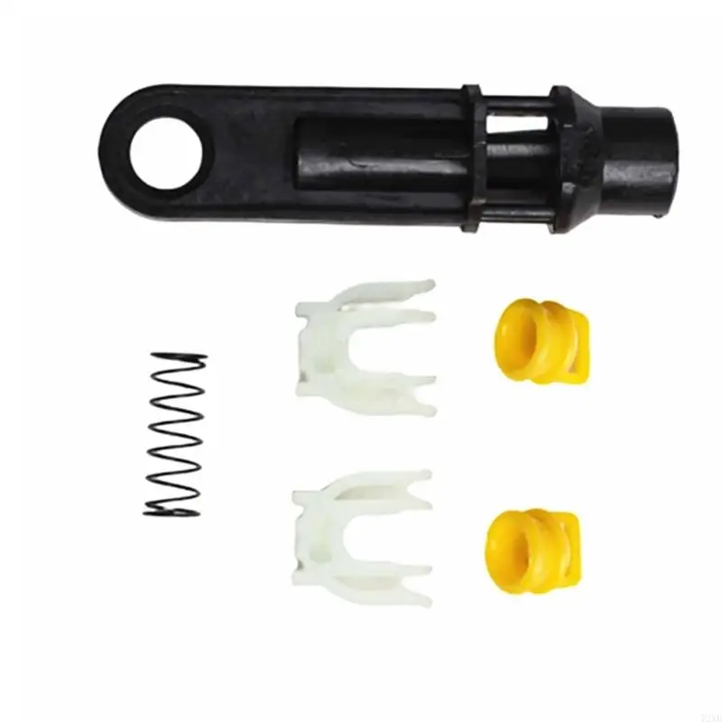 

Upgrades Transmission Cable set Comprehensive Shifters Linkage Cable for Car 72XB