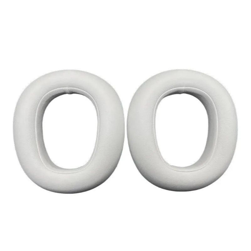 

Replacement Ear Pads for Logitech G735 Headphones Cushions High Density Memory Foam Earmuff