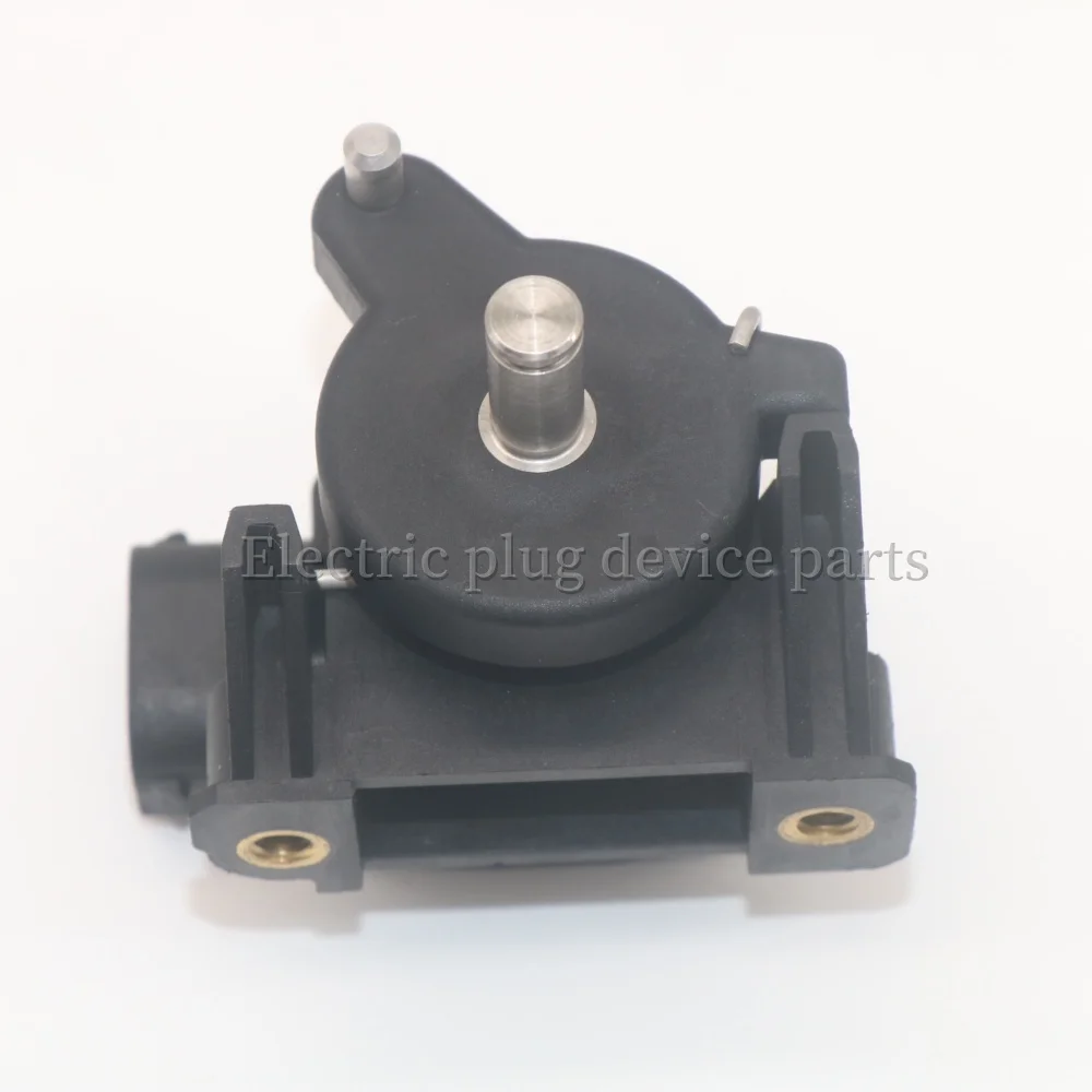 スロットルポジションセンサー TPS A0125423317 0125423317 メルセデスベンツ C230 CLK320 E320 ML320 S32