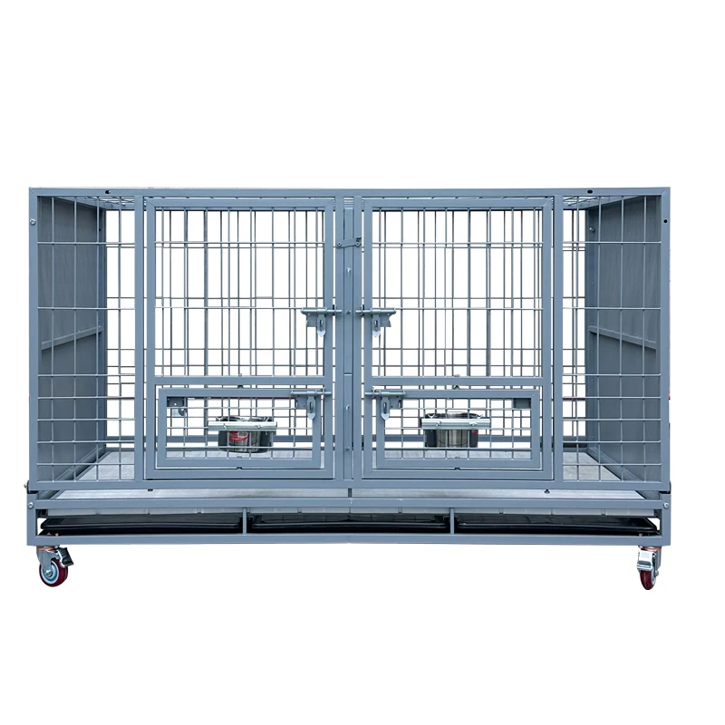 

Твердый золотистый ретривер, средний большой питомник для собак, складная клетка для разведения домашних животных в помещении и на открытом воздухе, ящик для птиц для мам и детей