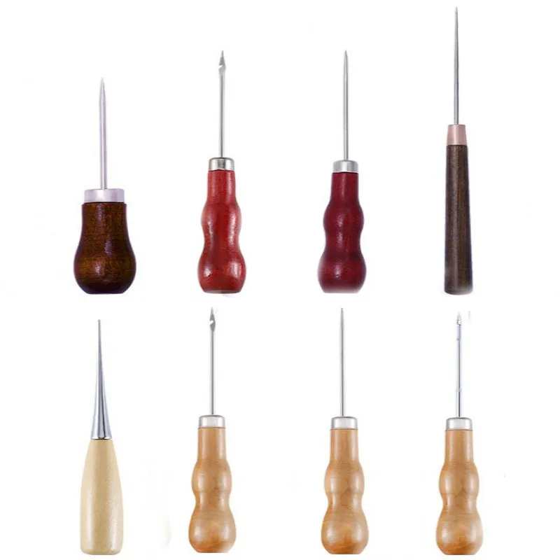 yZ[z1 s[X/8 s[X疇ʂvbJ[z[[J[c[p`DXeb`U[Ntgؐnh