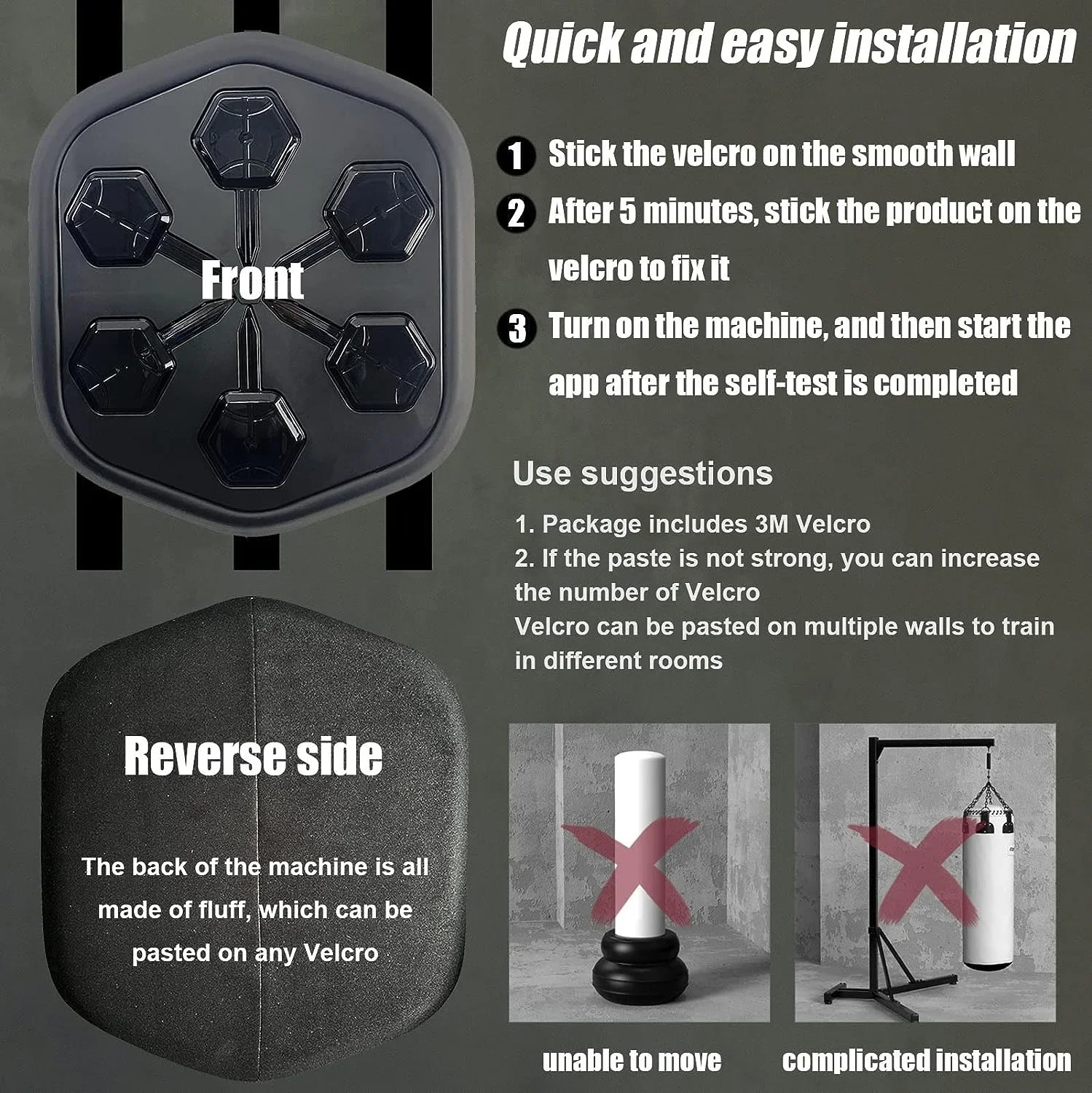 Hot Selling 2023 New Arrival Wholesale Gift Plastic High-Tech Re-Reading Music Lighting Smart Rc Robot Toy For Kids