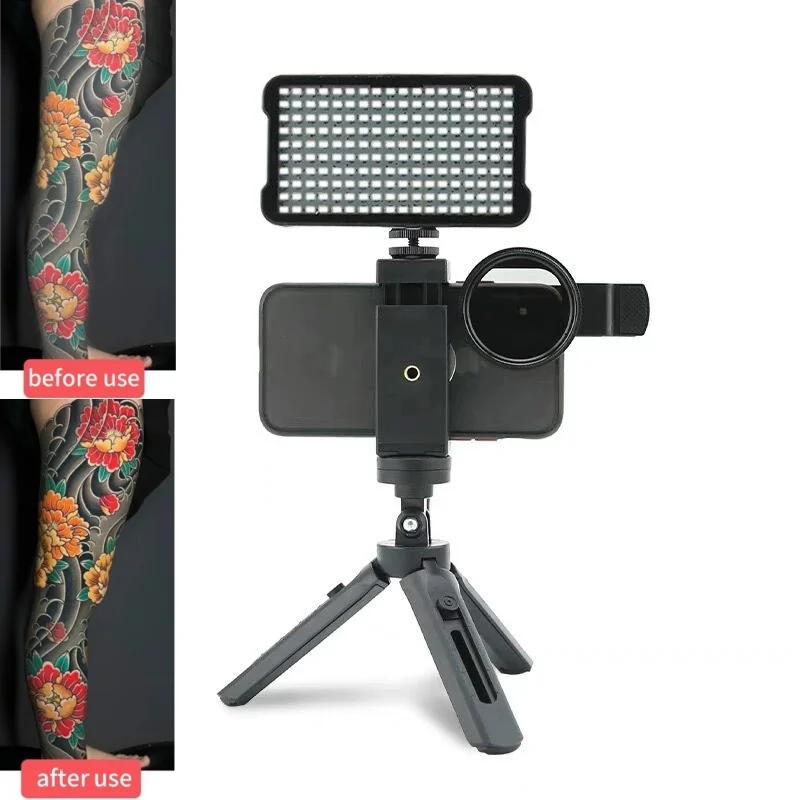 Reduce Reflected Li… - image