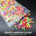 1000pcs
