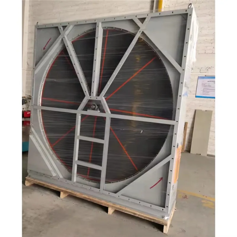 Hot Sell Industrie luft trockner Entfeuchtung system Anwendung Luftent feuchter für die Lebensmittel industrie Entfeuchtung roto