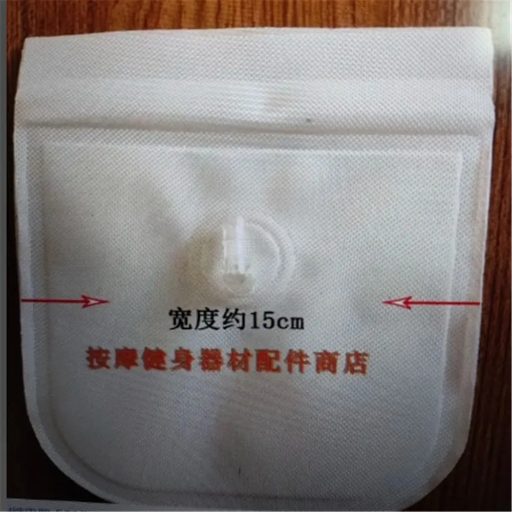 レッグエアバッグ、インフレータブルバッグ、フットソールコンプレッション、マッサージチェアアクセサリー