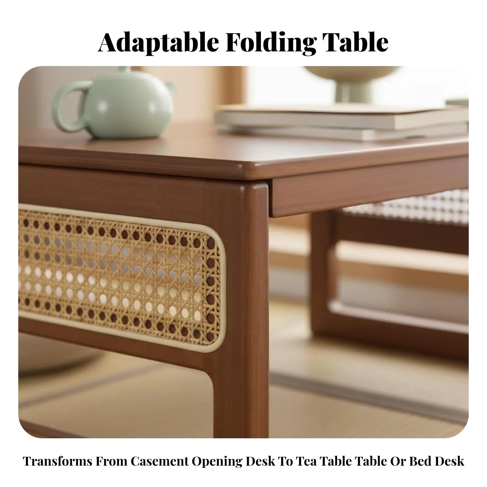 folding-floor-desk-foldable-folding-lap-desk-space-saving-adaptable-for-children-dorm-residents-bay-sill-bed-small-areas