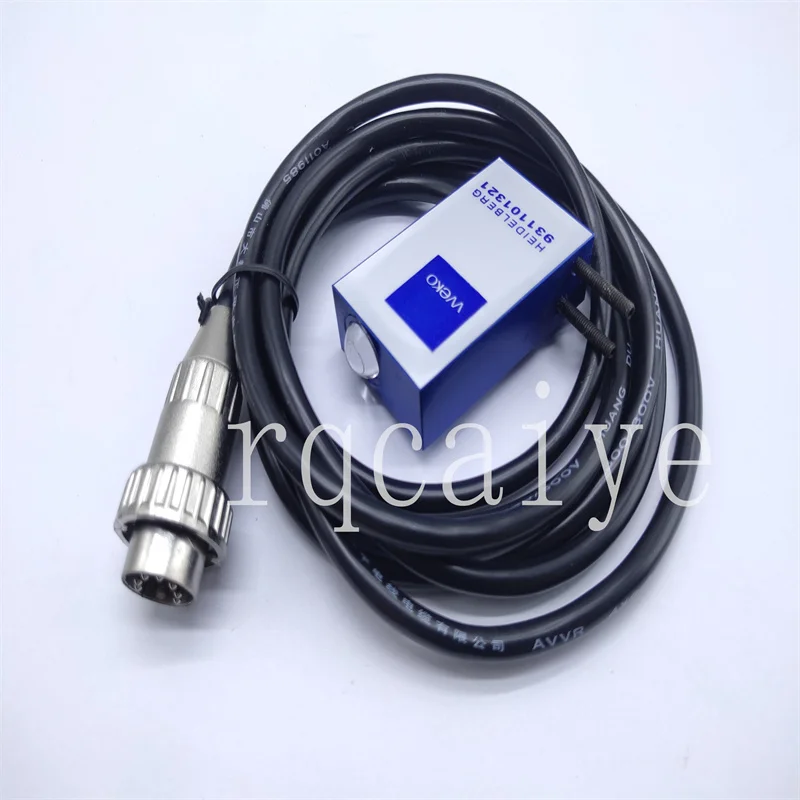 

Free Shipping 93.110.1321 Sensor Photocell OPT RS PROX Printing Machine Parts