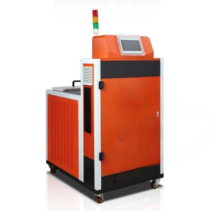 

Hot melt adhesive machine, disposable hygiene product glue sprayer, composite glue sprayer, coating hot melt adhesive machine