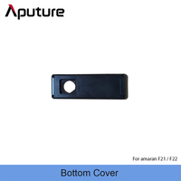 Aputure Bottom Cover for Amaran  F21 F22