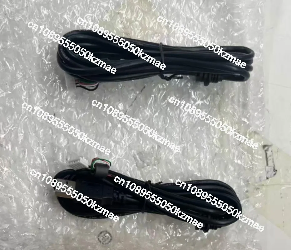 

USB Cable Wire Steering Wheel Cable for G29 G27 G920