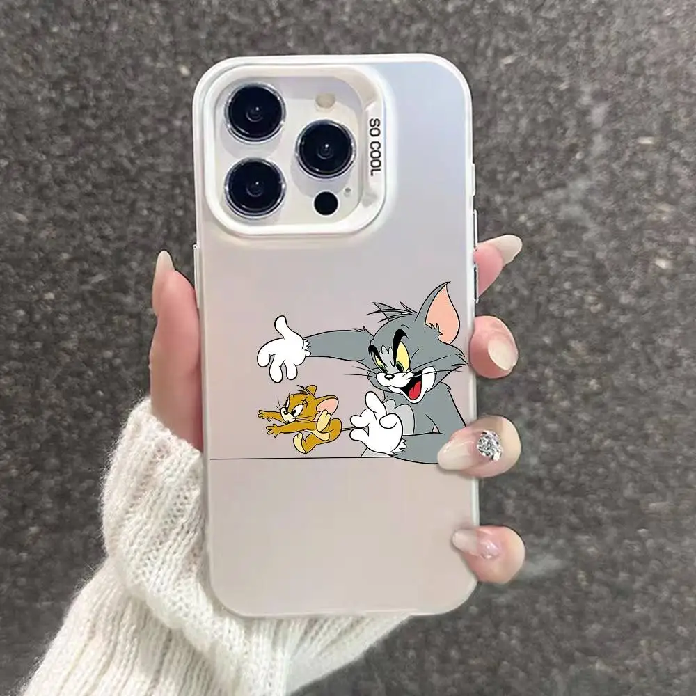 Рисунок 6 - Забавный чехол для телефона T-Tom