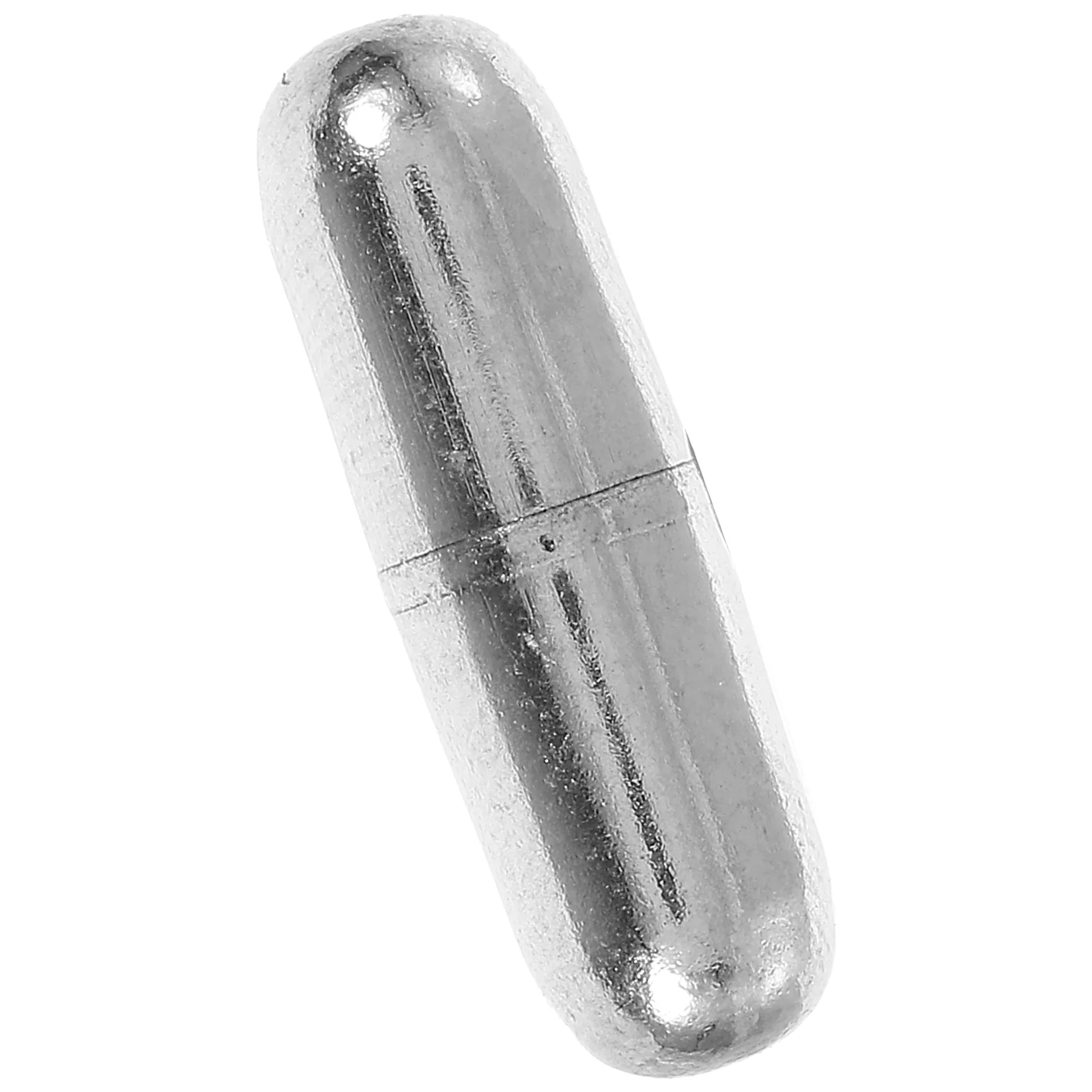 Magnetic Stir Rod Stainless Steel Magnetic Stirrer Rod Laboratory Magnetic Stirring Bar