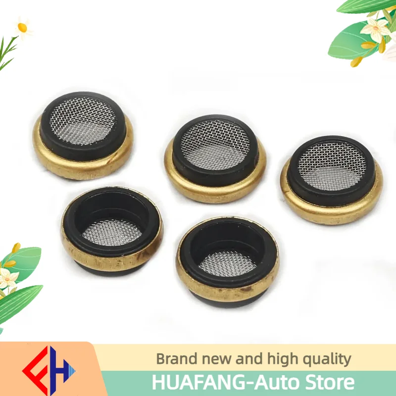 Car Accessories Cam… - image