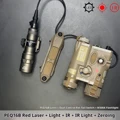 RED-SetA-M300A-DE