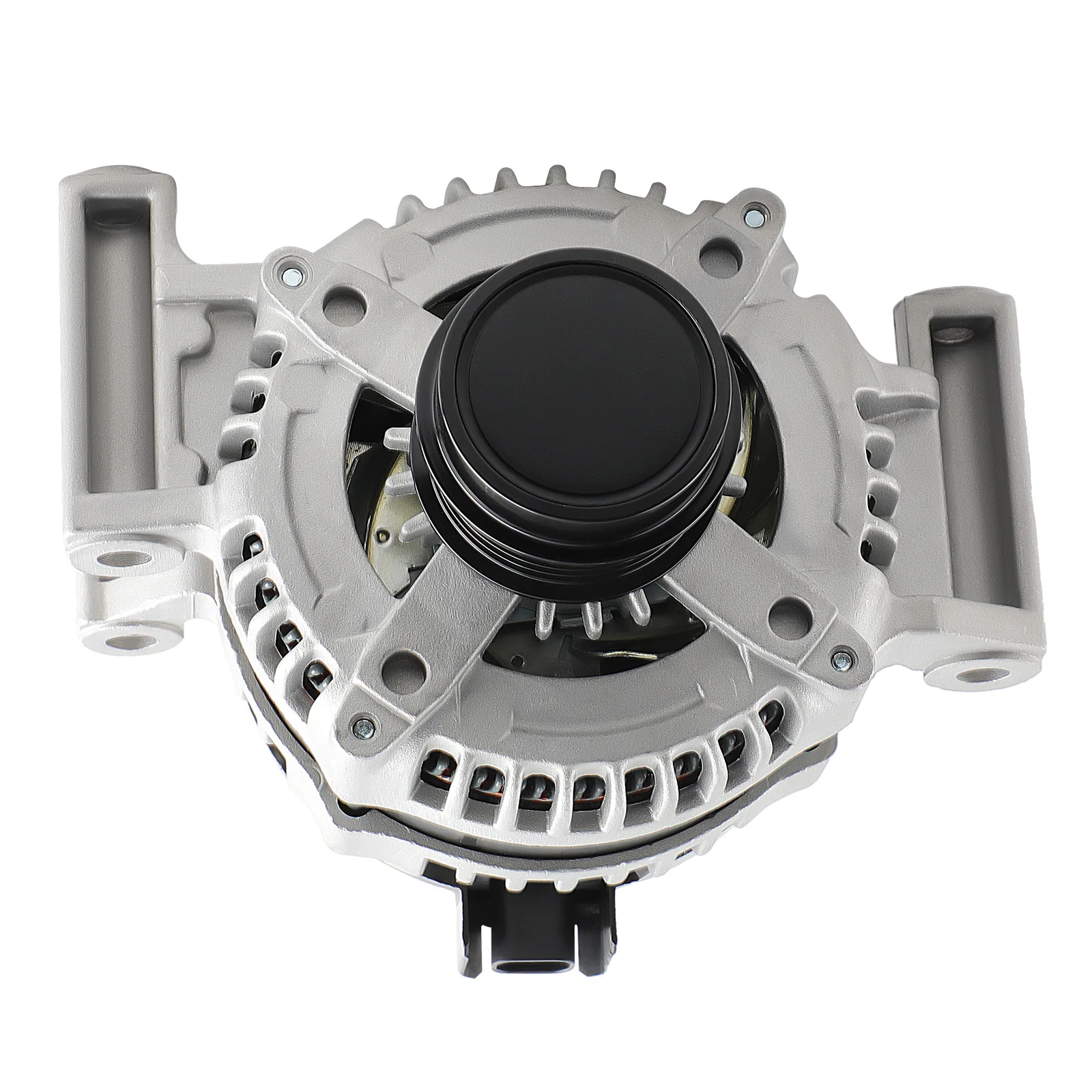 Alternador para Chevrolet Malibu 2013-2019 Colorado 2015-2020 para Impala 2014-2019 22892568 22996928 1042101960