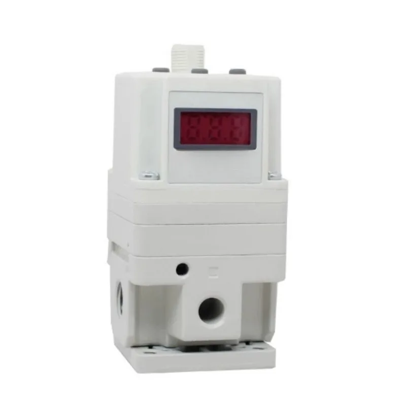 Cutting Machine Solenoid Valve Proportional Valve Check Valve