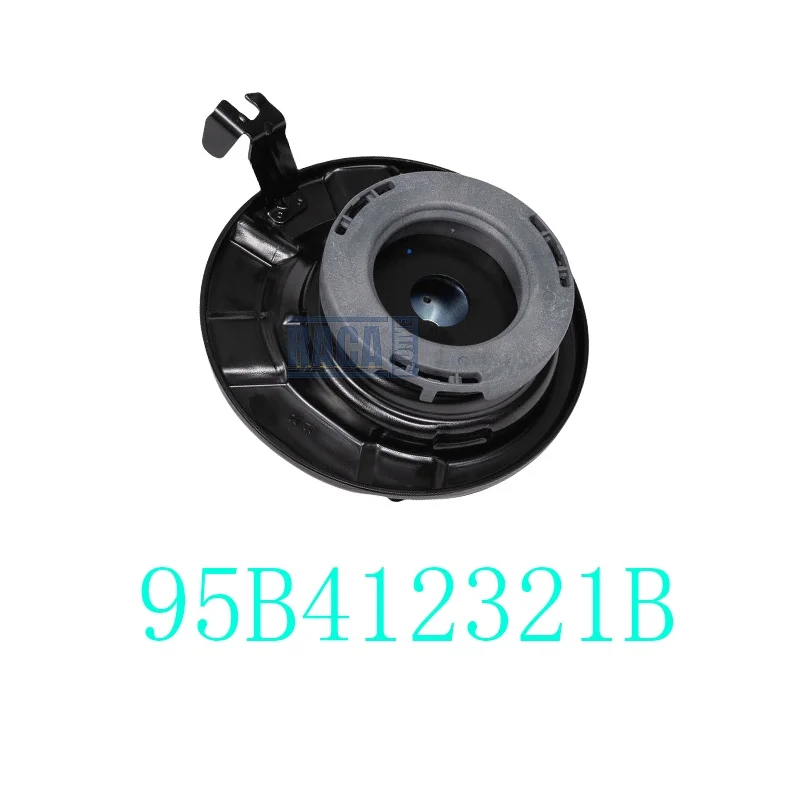 

Front Shock Absorber Bearing Plate For Porsche Macan 95B 95B412321 95B412321A 95B412321B 95B 412 321 B