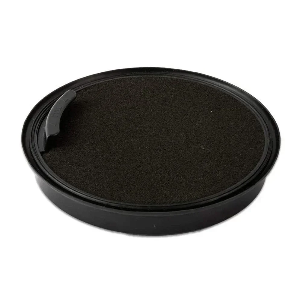 Filtrazione efficiente Filtro del serbatoio della polvere Filtro lavabile dalle prestazioni ottimane di lunga durata per aspirapolvere compatto a cilindro XS