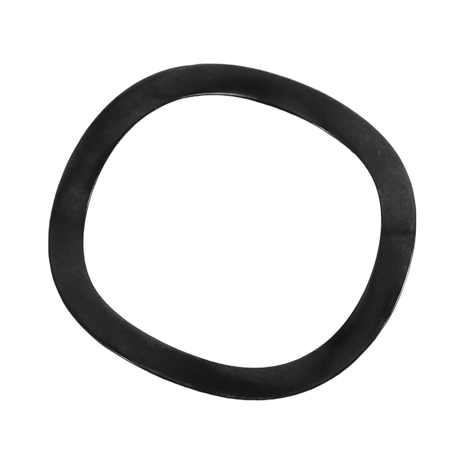 

Bottom Bracket Conversion Sleeve 24mm Compatible Washers Bicycle Crankset Spacer Adapter Mountain Road Bike Repair Parts