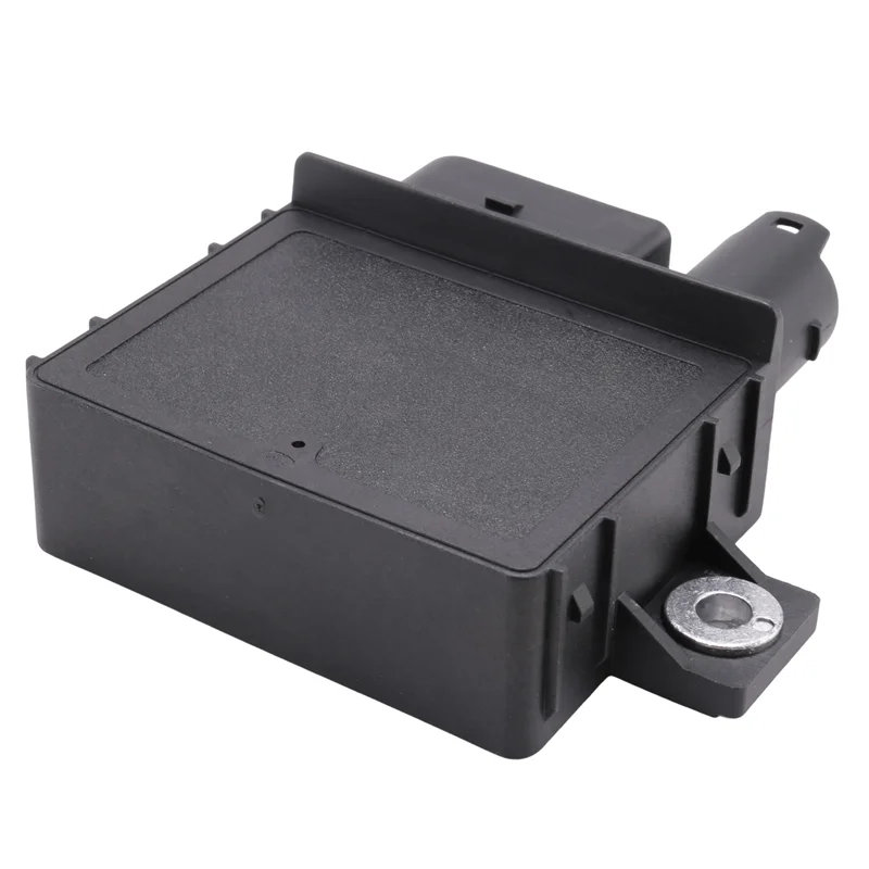 HIM-6461532579 نظام توصيل توهج مرحل السيارة لمرسيدس كلاس موديل S211 W211 W204 S204 A6461532579 2502195