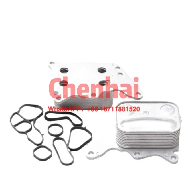 1103.P7/1103.T5 114… - image