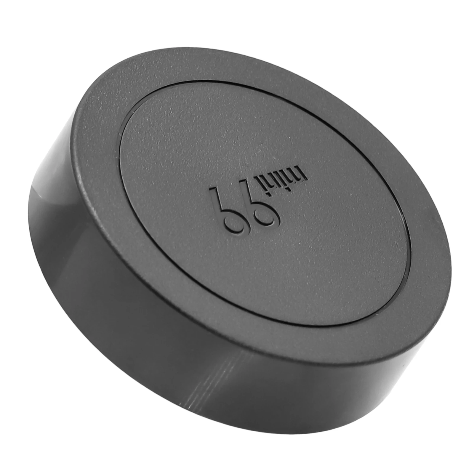 Camera Front Lens Cap Cover for Mini99 Instant Film Camera Hard ABS Dustproof Waterproof Lens Protector Cover Camera Accessories