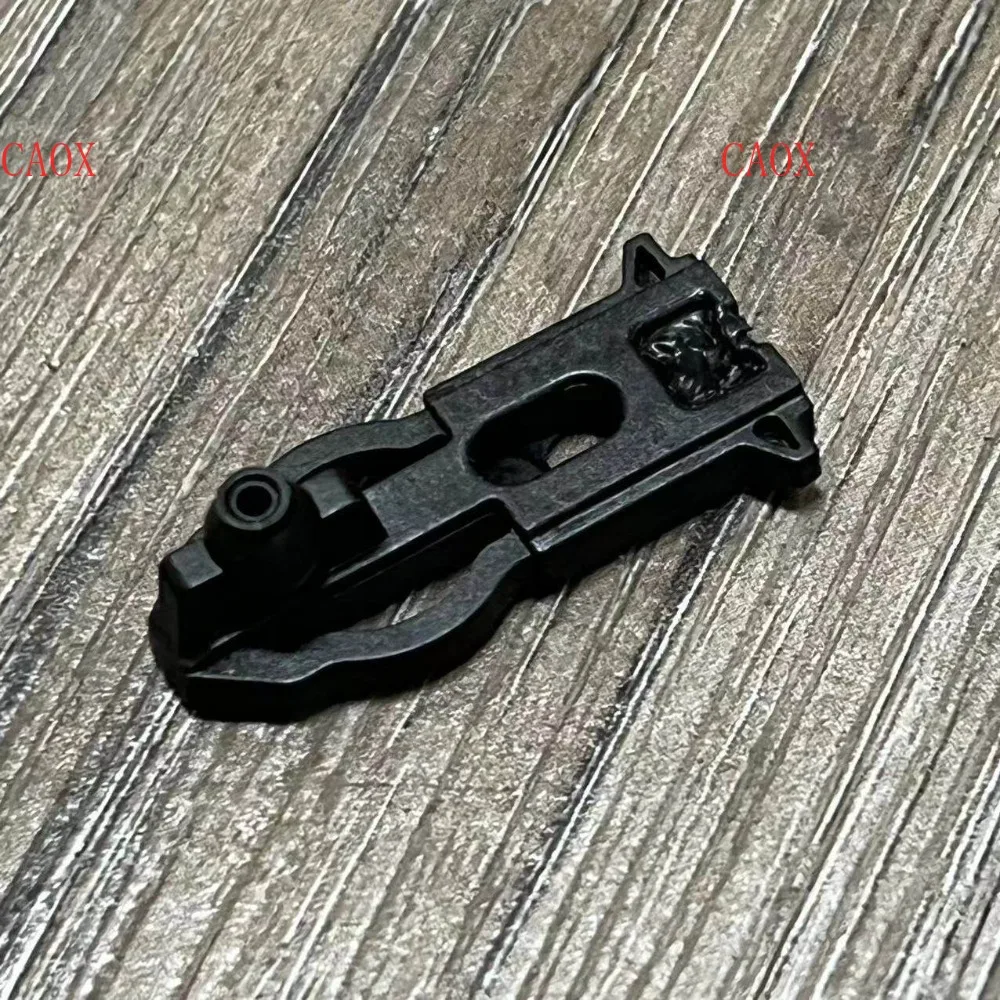 Accesorios de Audio Originales, Piezas de Repuesto de Plástico para Auriculares para Juegos Logitech G733, G733 KDA, G535, G335