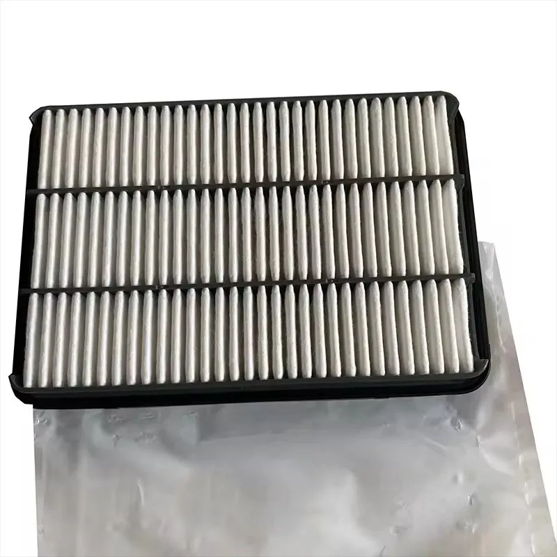 New Genuine TPX Air Filter 53011248AB For 2021-2024 Dodg RAM 1500