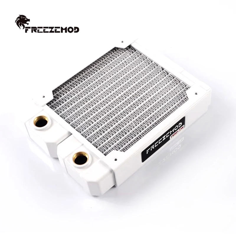 Thumbnail 3 - #21 Latest Water Chillers Updates