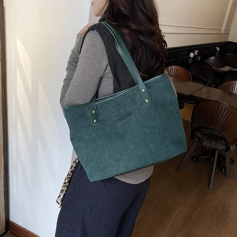 bolsa-tote-de-veludo-bolsa-de-ombro-de-grande-capacidade-simples-para-viagem-para-mulheres-outono-inverno-moda