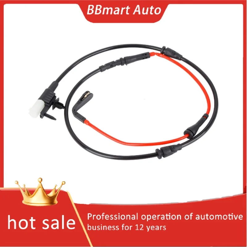 T2H2092 Bbmartauto …