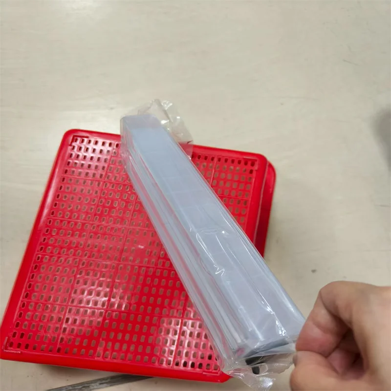 

1 комплект T9451-T9454 CMYK многоразовый картридж для Epson WorkForce Pro WF-C5290 WF-5210 WF-5710 WF-C5790 BK CMY 320 мл