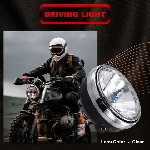 6 best sales वीटीआर250 - №2