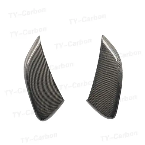 8 best sales 987 बॉक्सस्टर - №6