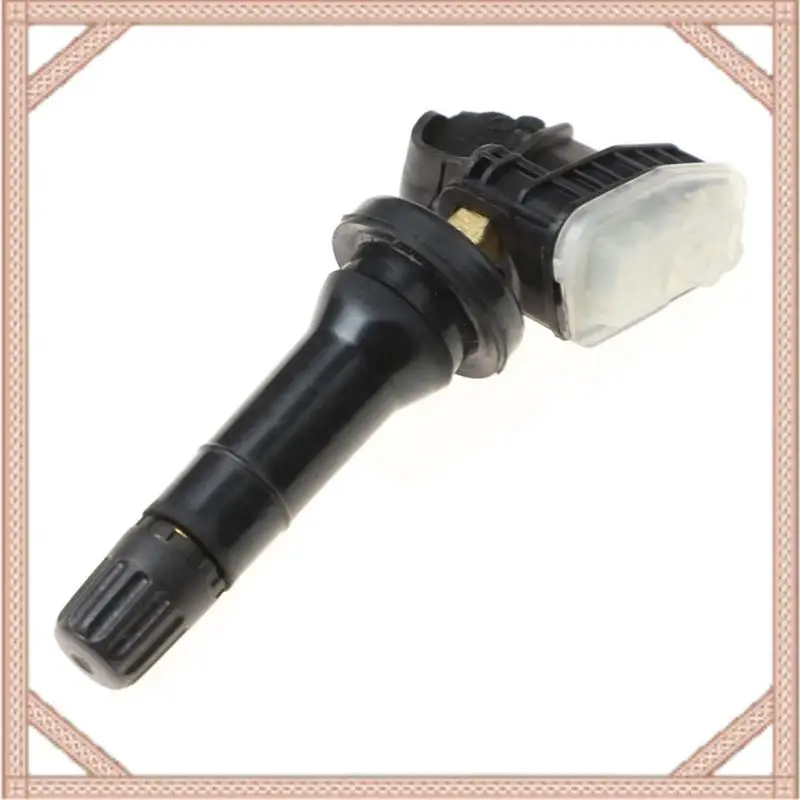 

4PCS TPMS Tire Pressure Monitoring Sensor For Haval HL H2 H5 H6 H7 For Great Wall C30 3641100XKU00B