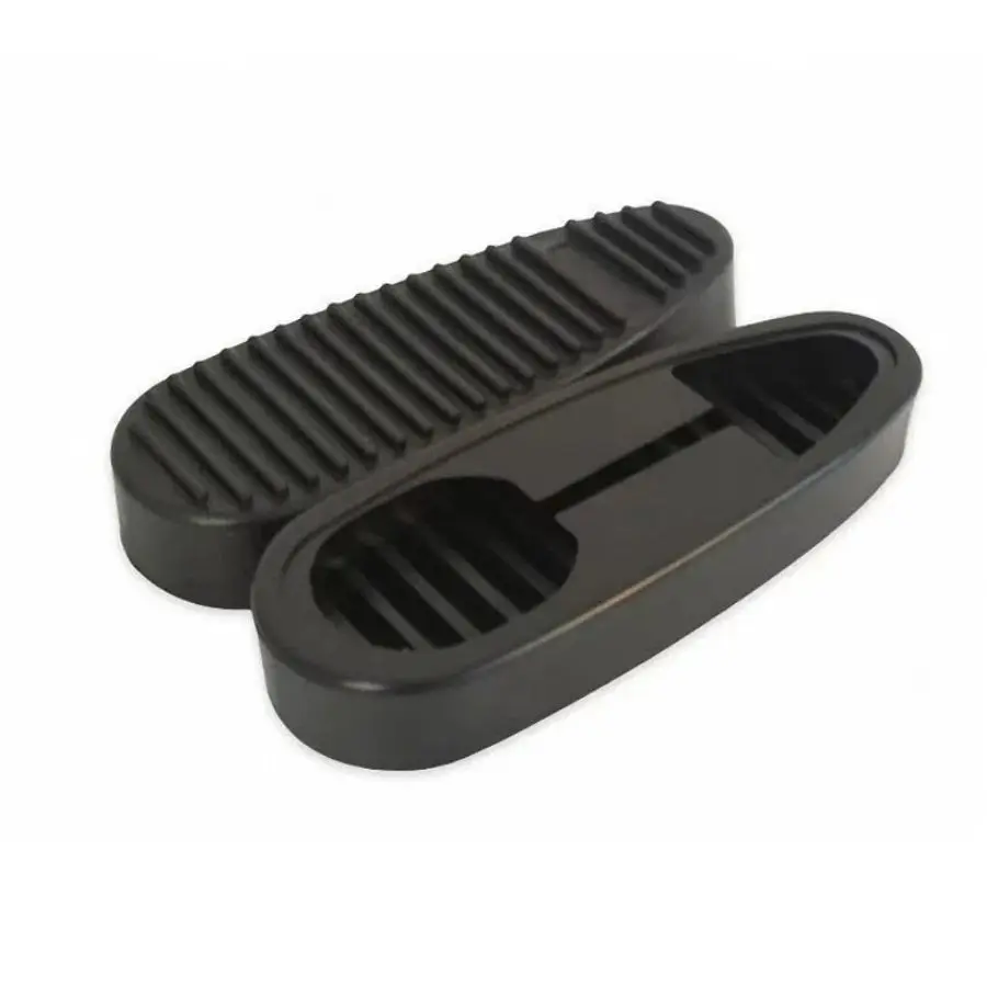 

Outdoor Tac AR rubber pad back support rubber pad back support shoulder rubber Butpad rubber cushion pad Hunting Accessories