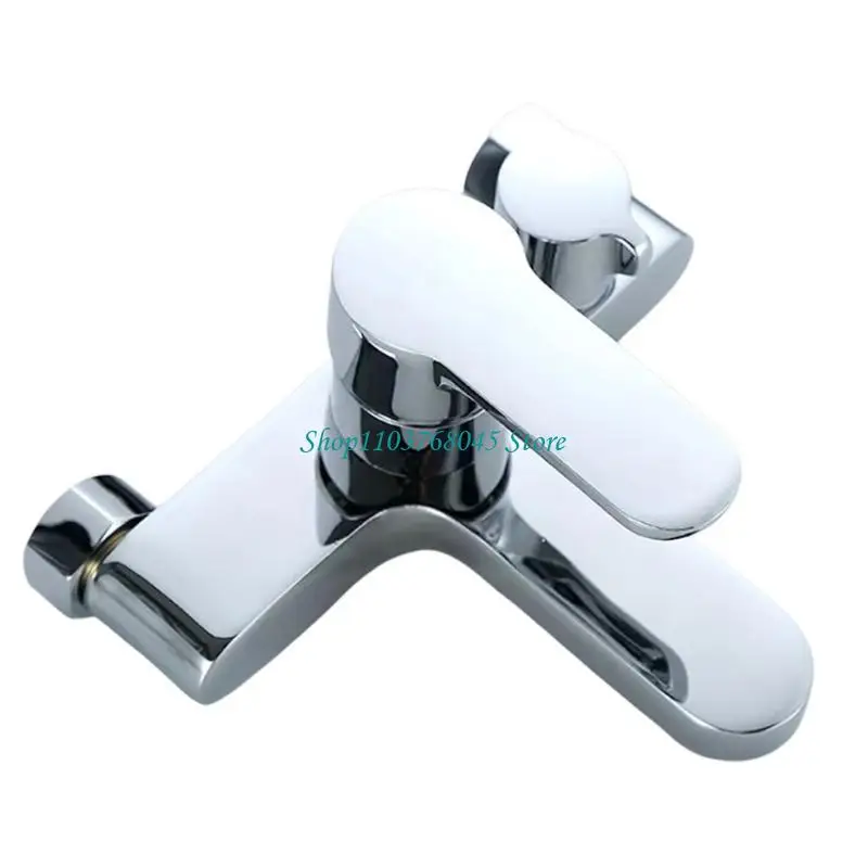 

R53F ванная комната для душа смеситель