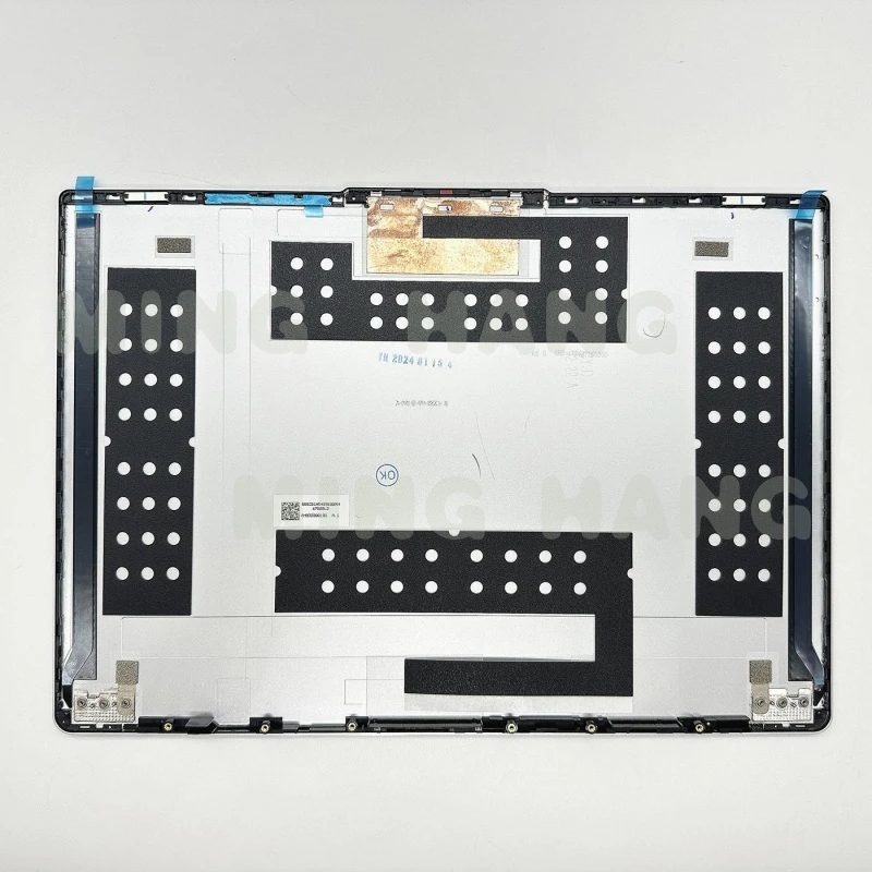 

l New For Lenovo IdeaPad Slim 5 16ABR8 Laptop LCD Back Cover Top Case 5CB1N54891