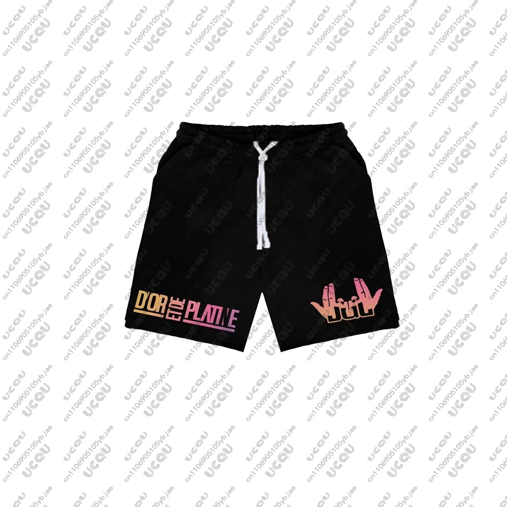 Thumbnail 2 - #22 Latest Hiking Shorts Offers