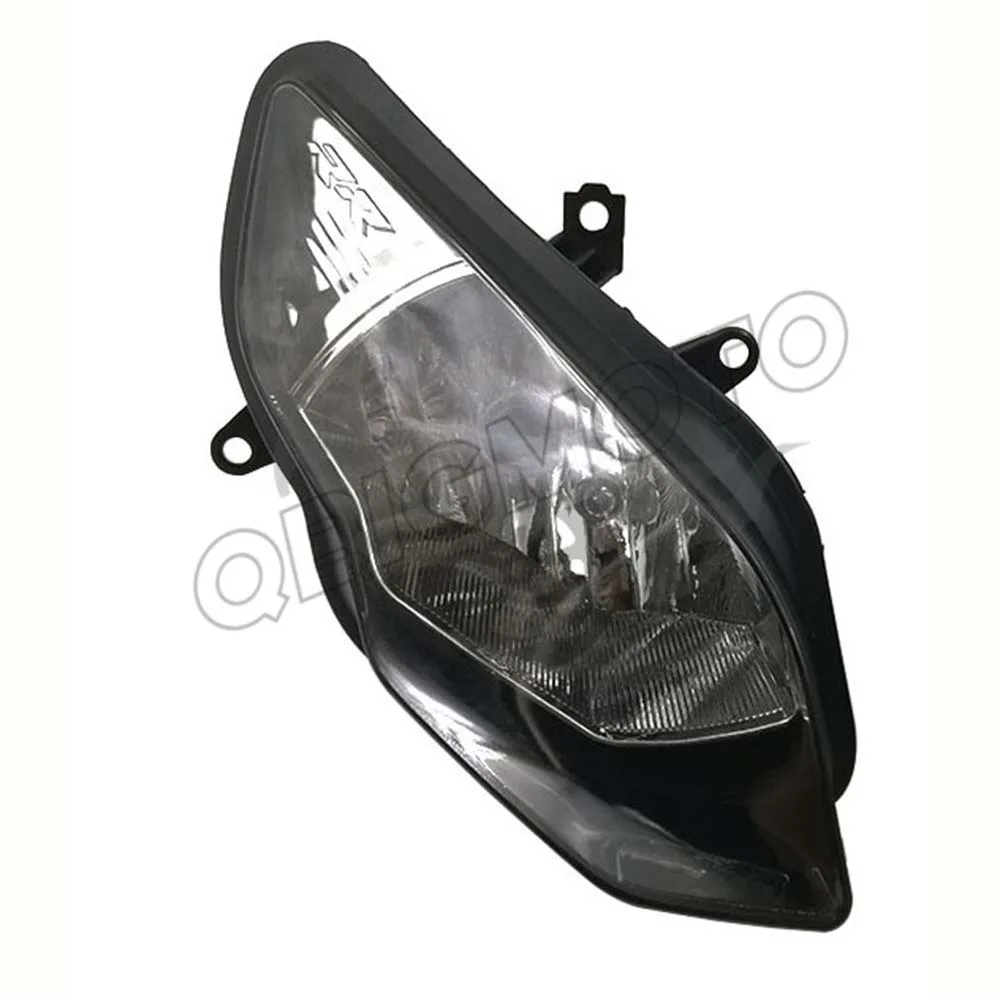 

S1000RR 2019 Motorcycle Headlight Headlamp Assembly For BMW S 1000 RR S1000-RR 2018 2017 2016 2015 Front Head Light