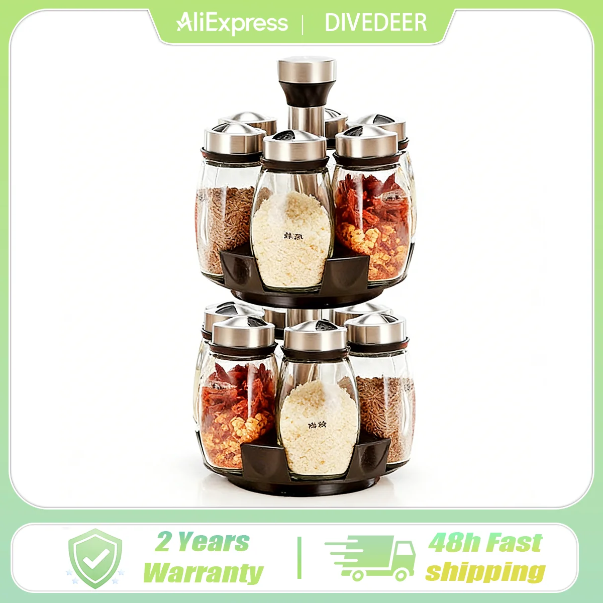 divedeer-barattolo-girevole-in-vetro-per-spezie-con-coperchio-forato-contenitore-per-spezie-da-cucina-bottiglia-per-salse-bbq