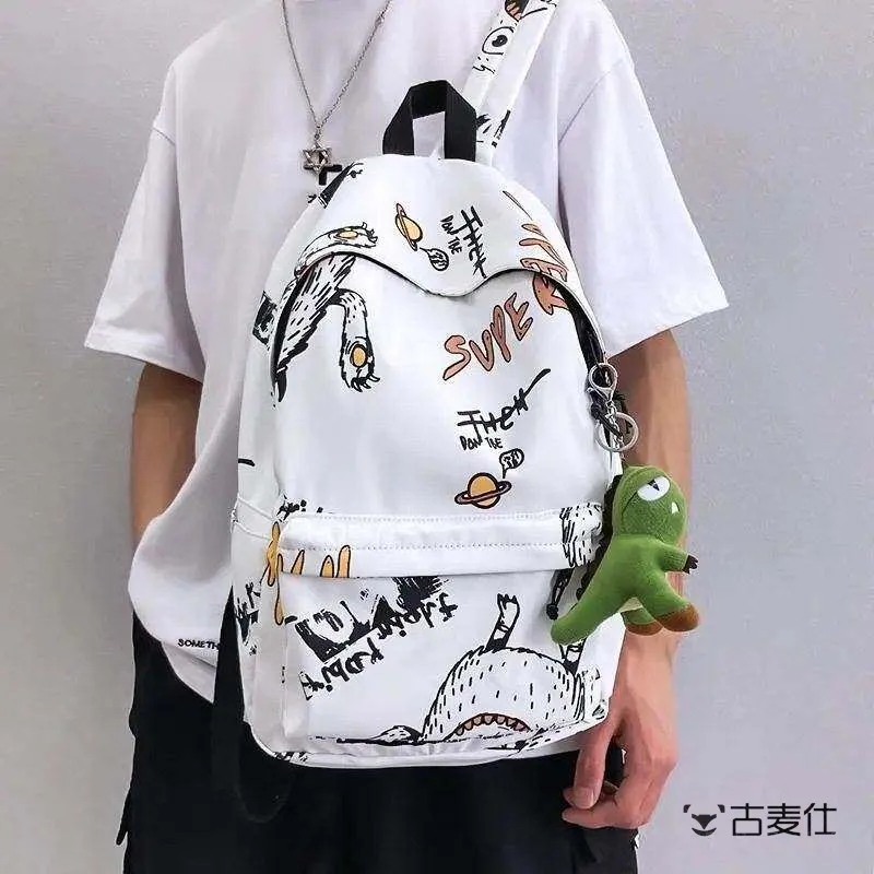 sac-a-dos-tendance-pour-homme-style-japonais-cool-pour-lyceen-et-collegien-sac-a-dos-decontracte-a-double-bandouliere