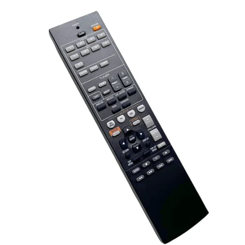 Nuovo telecomando adatto per Yamaha RX-V385 RX-V471 RX-V475 RX-V477 RX-V483 RX-V485 RXV385 RXV471 RXV475 RXV477 ricevitore AV